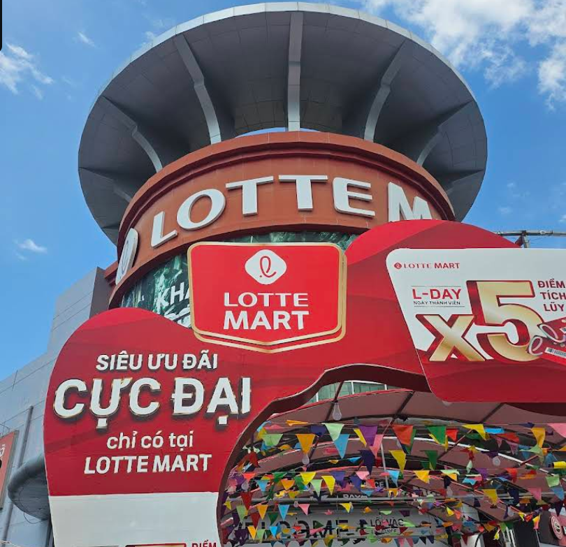 Автор фото: 이선주