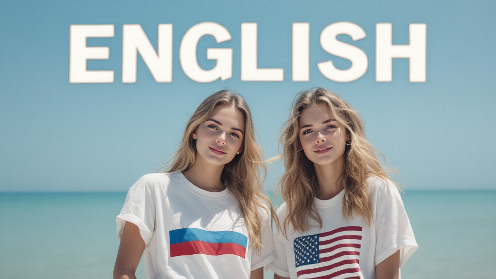    Английский и котики курс для любителей животных Анна Англичанка