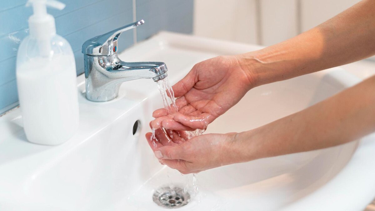    Фото: freepik.com