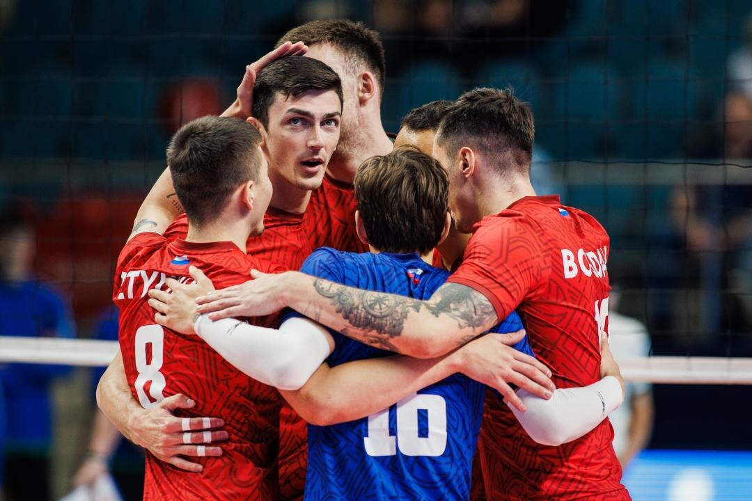 Автор фото: ВФВ