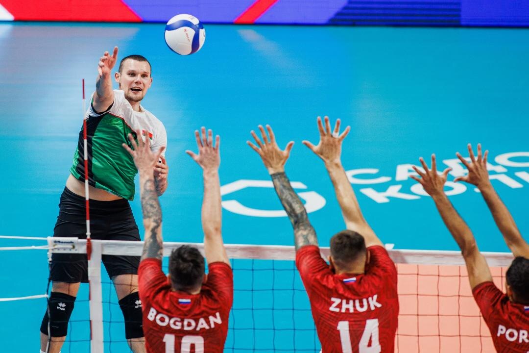 Автор фото: ВФВ