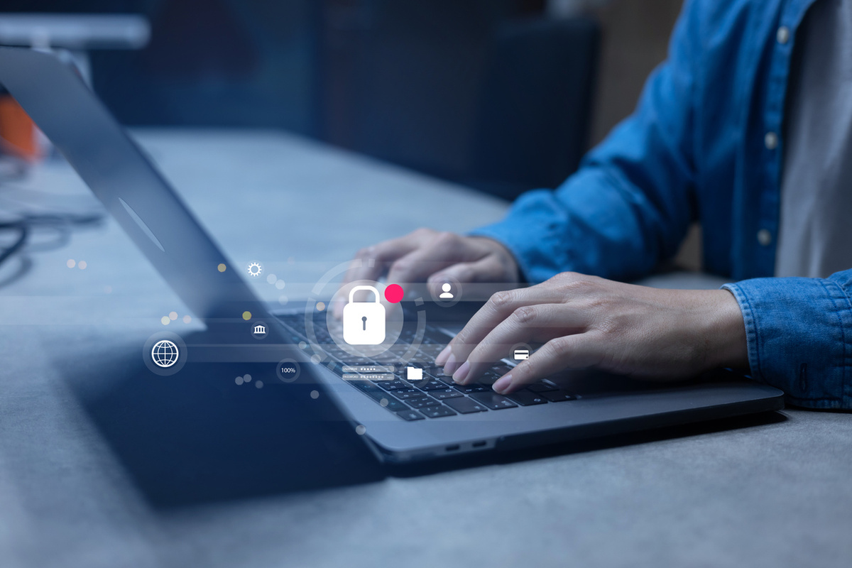 Фото с сайта www.istockphoto.com