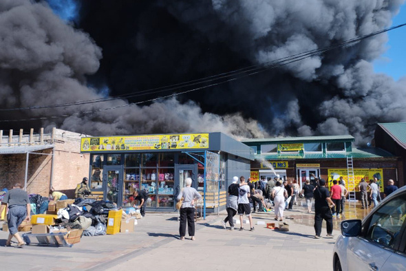     Прокуратура Волгоградской области
