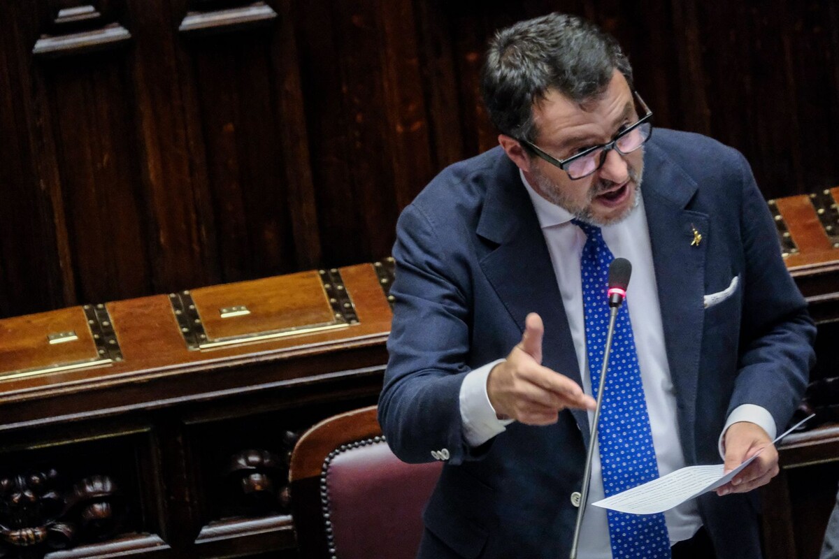     / Источник: © Global Look Press