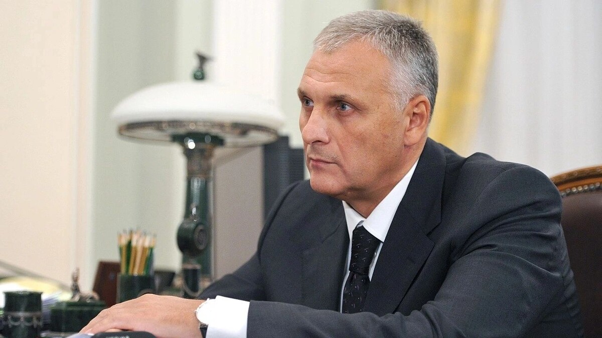    Фото: commons.wikimedia.org