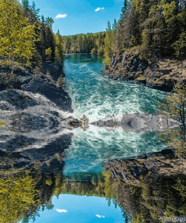 Автор: В. Панченко