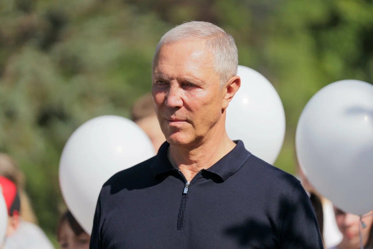    Фото: ТРК «Таврия»