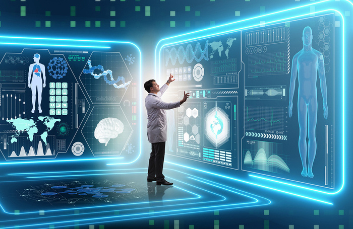    Elnur / Фотобанк Лори