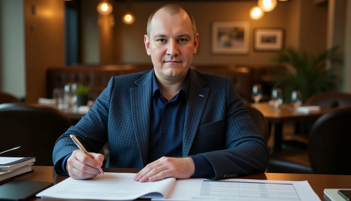    tipichnye-oshibki-i-kak-ikh-izbezhat-pri-provedenii-vnutrennogo-audita Шибалкин Алексей