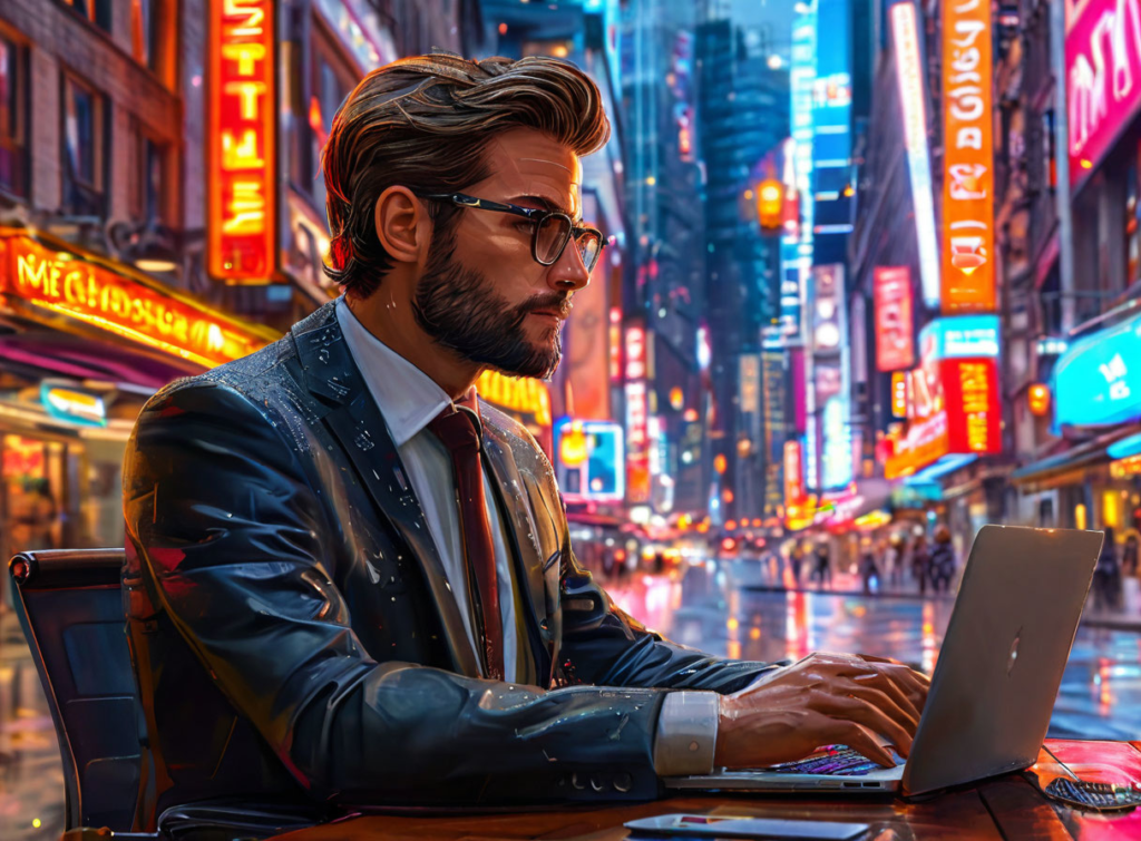    Типичные_ошибки_при_эффективном_использовании_Avito_и_способы_их_избежать