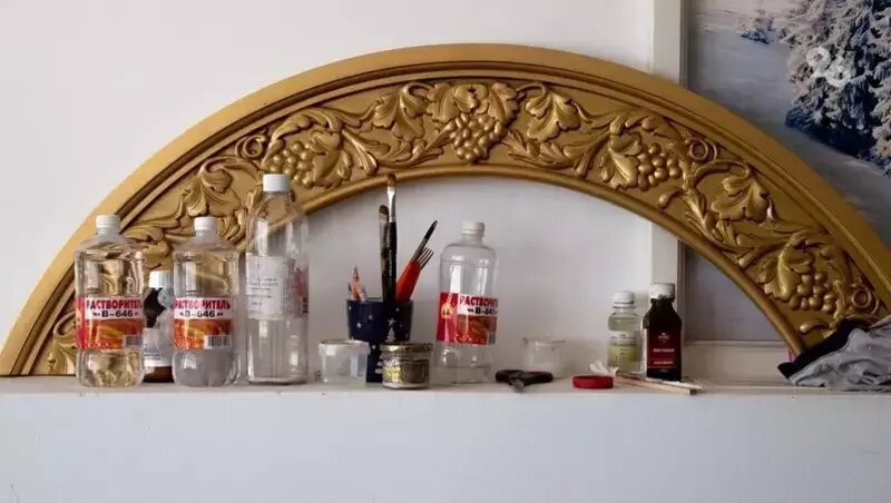      Фото: Артём Хорошилов / / ИА «Победа26»