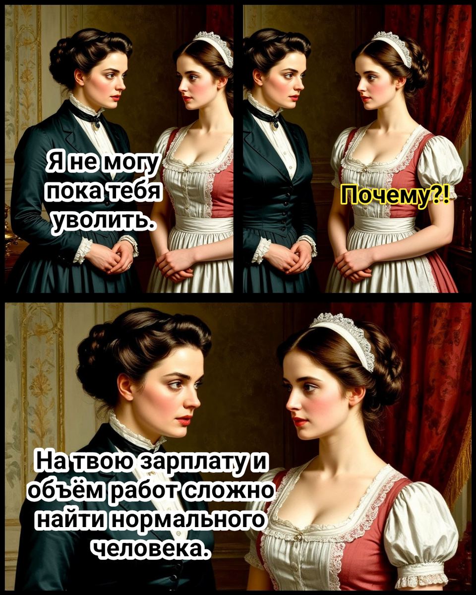 рисунок автора