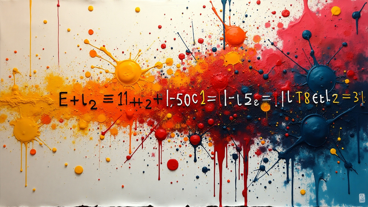    Это изображение сгенерировано с помощью модели Flux Dev