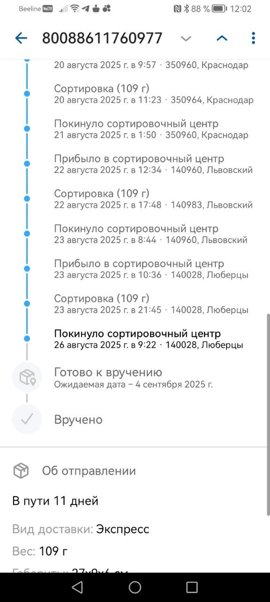 -2