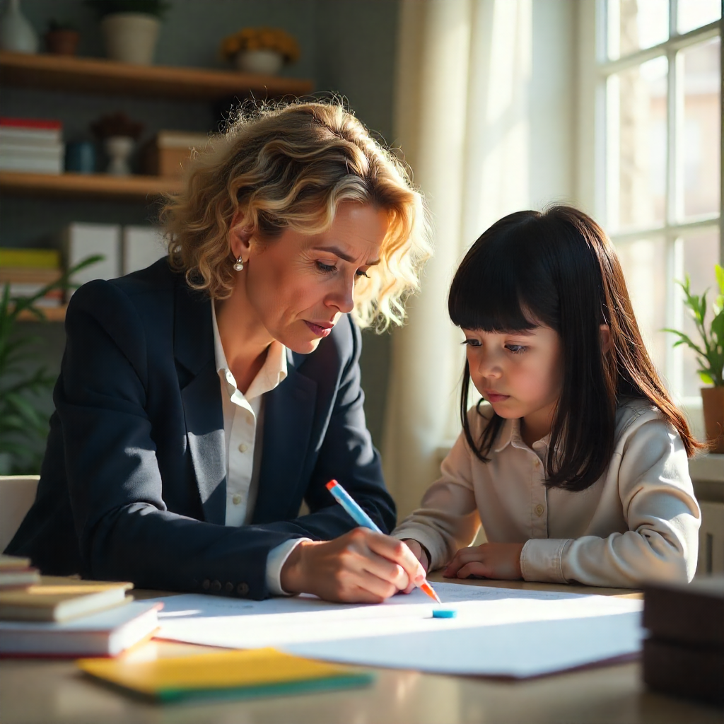 Источник freepik