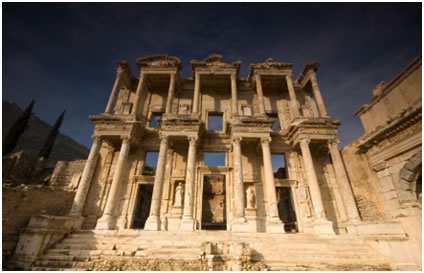 Источник: mirbib.ru