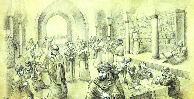 Источник: as-salam.ru