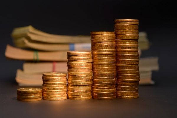 Фото: Владимир Трефилов/РИА Новости