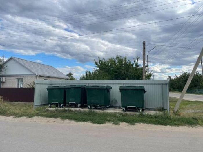 Иллюстрация: Юрий Слюсарь / tm.com