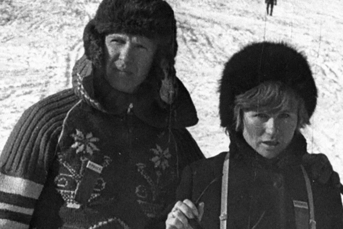    Фото: Федерация альпинизма России, источник: alpfederation.ru