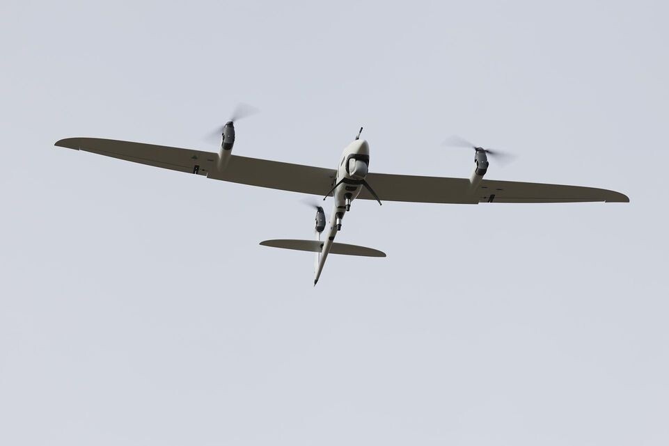 дзен-канал "Телеканал 360"