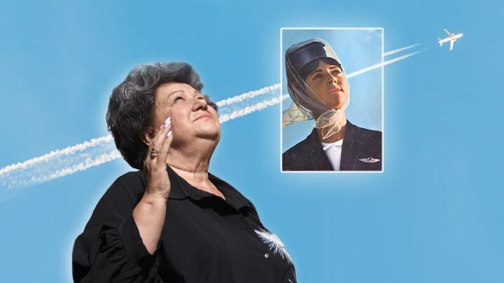    Фото: Игорь ФИЛОНОВ, из личного архива, freepik.com