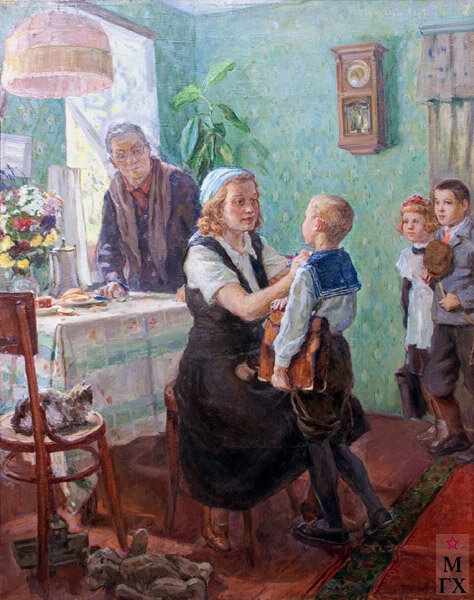   ,  1948 