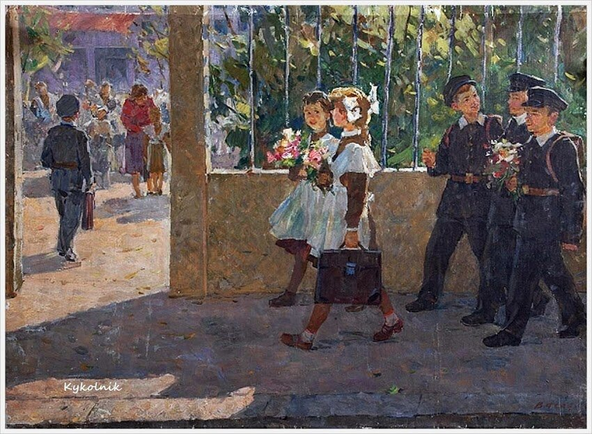   ,   (1960)