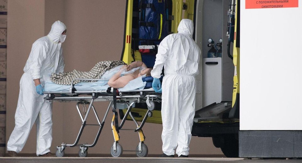    РИА «Новости»