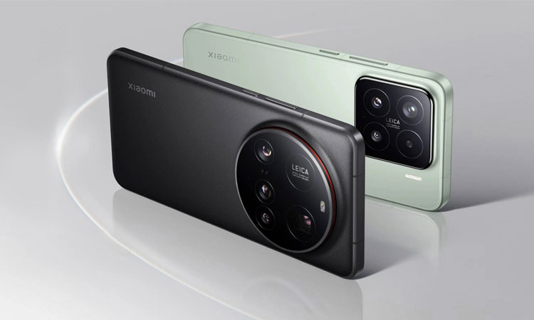 Изображение: hyperdroid.ru