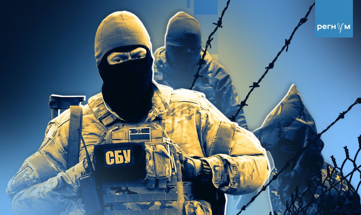     / Источник: Иван Шилов (с) ИА Регнум