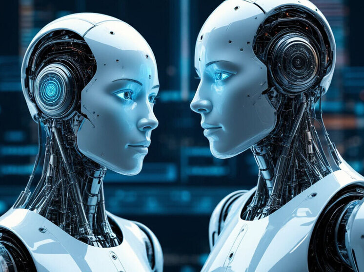 Фото: /shedevrum.ai