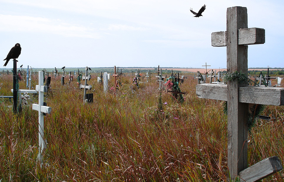 На картинке всё как обычно без запаха (вони)