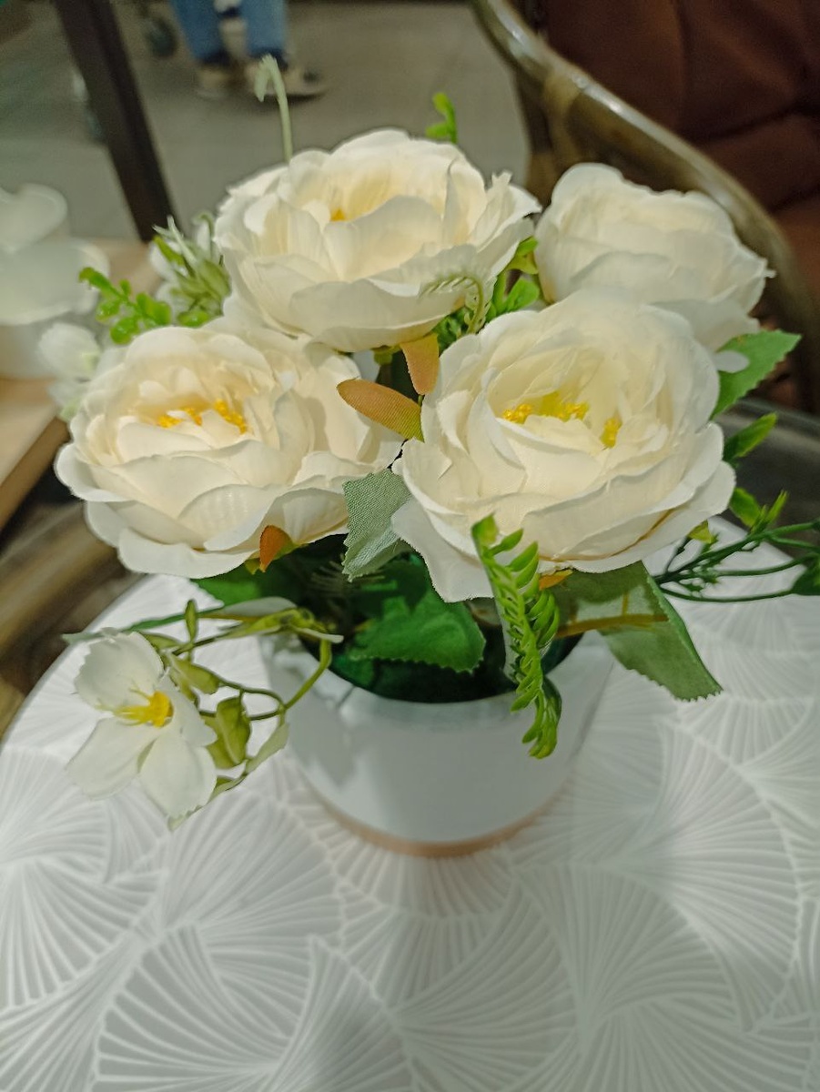 личное фото автора канала