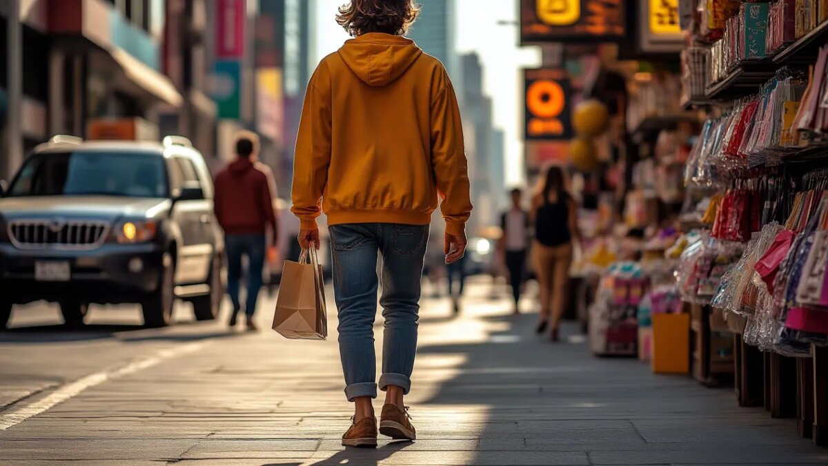    Сгенерировано ИИ