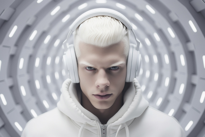 Изображение от freepik