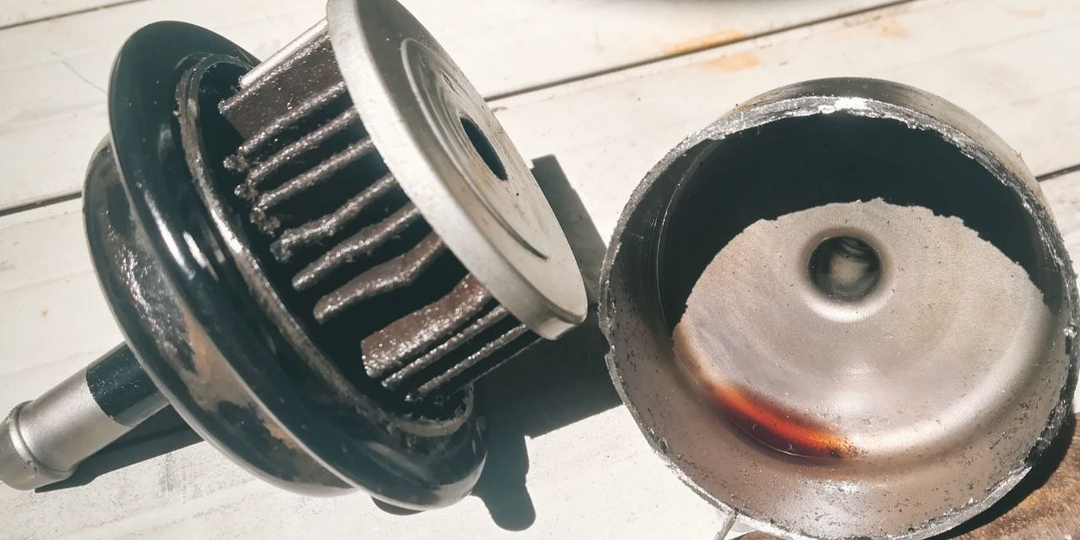 10 простых привычек, которые продлевают ресурс АКПП и экономят десятки тысяч на ремонте