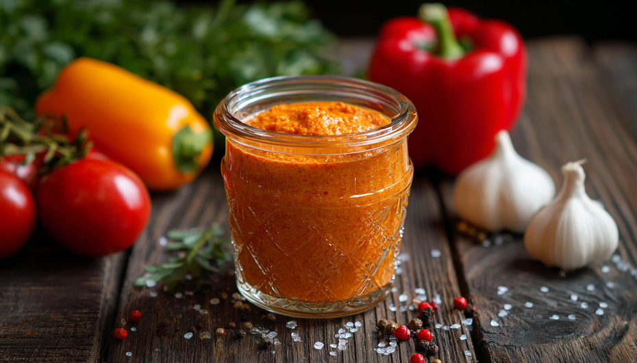    Сгенерировано в Midjourney/NEWS.ru