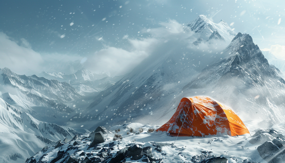    Сгенерировано в Midjourney/NEWS.ru