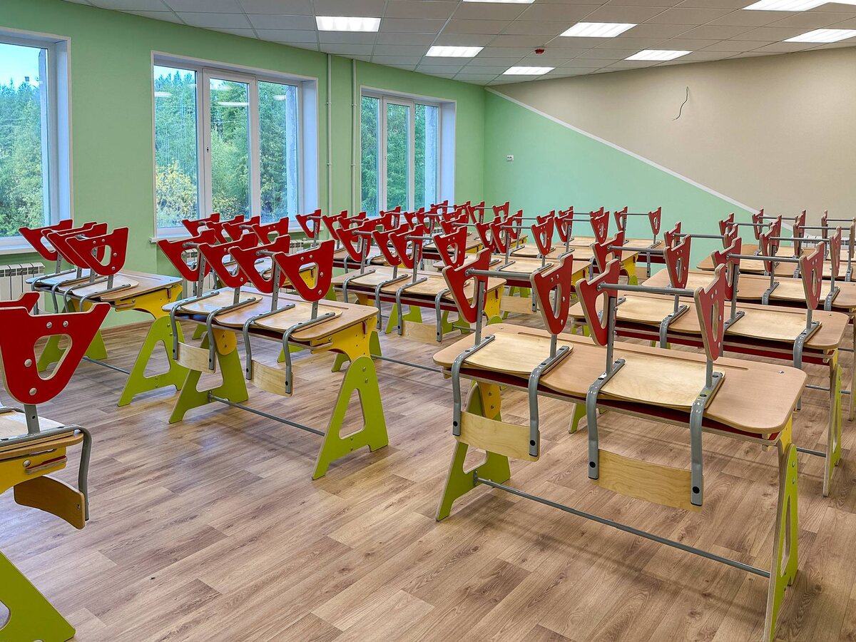   Фото: Телеграм-канал правительства Магаданской области