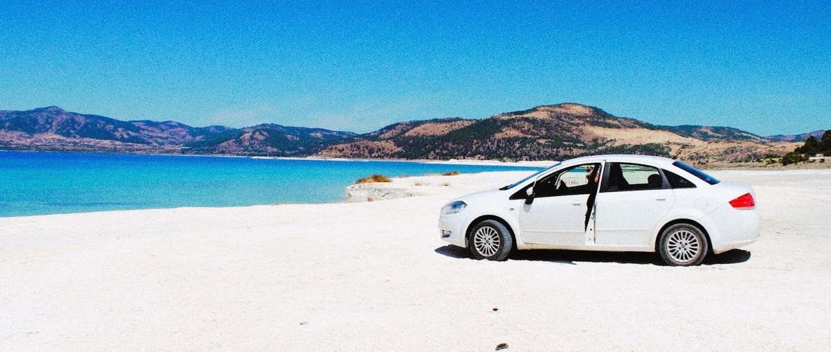 Аренда авто в Аланье