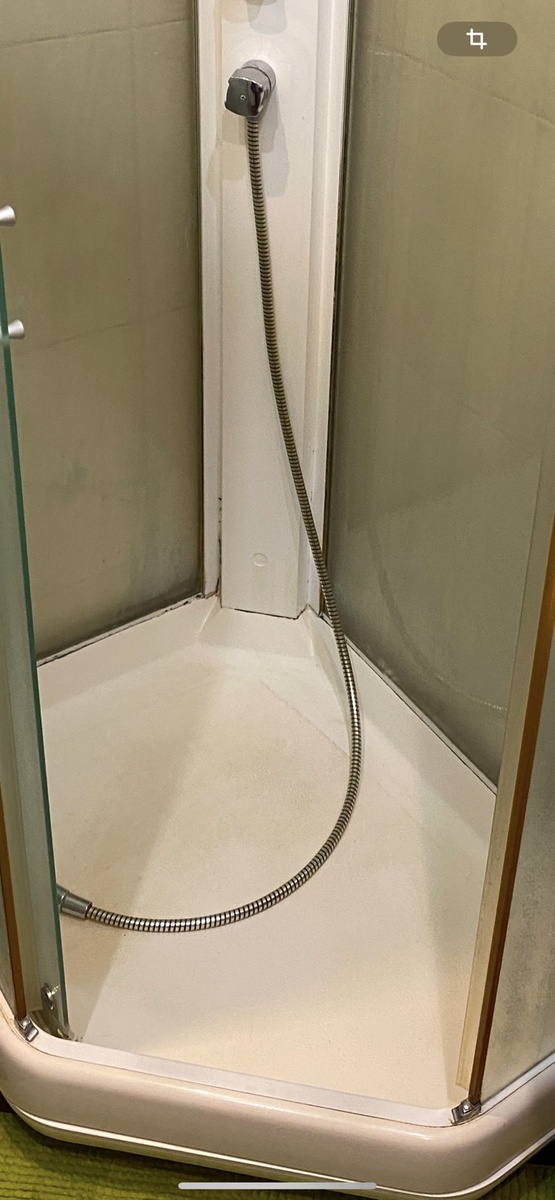 Душевая до.