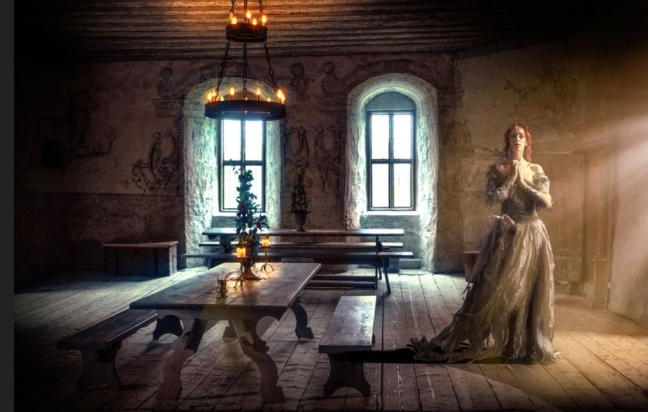 Картинка из открытого источника в Яндексе