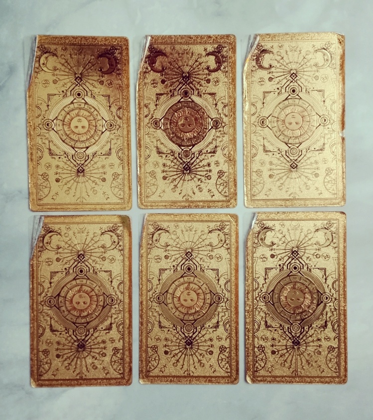 Личный расклад: 89506708583 Ватсап, Телеграм, Почта (только смс!)