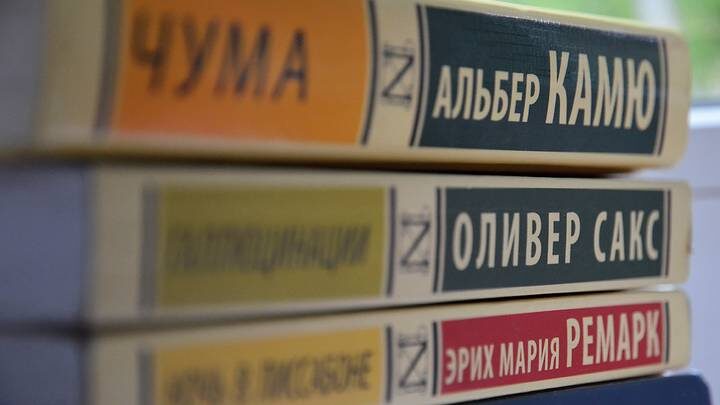  Фото: Анна Быкова / Вечерняя Москва