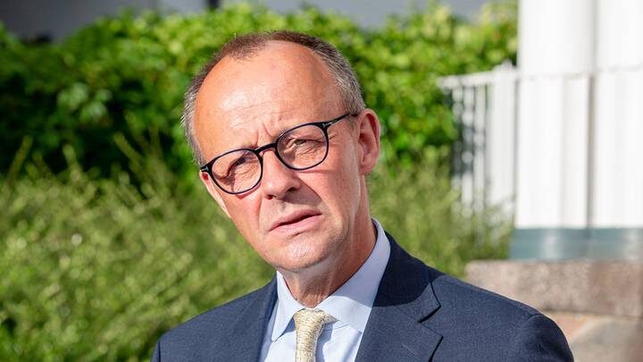  Фото: Shutterstock