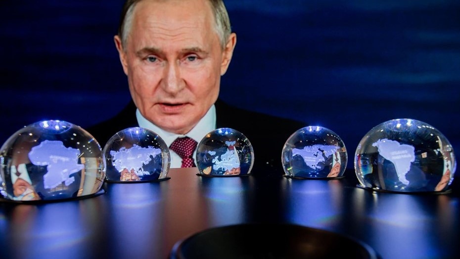    Автор фото: Ермохин Сергей