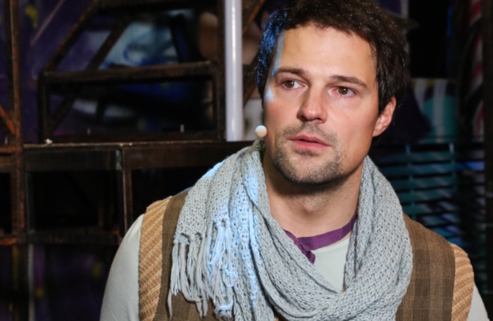    Sergei Karpukhin/TASS