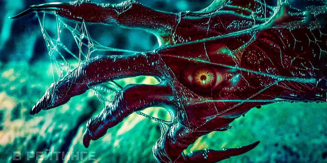 Новые фильмы, вышедшие в хорошем качестве #267 (2025, 35-я неделя)