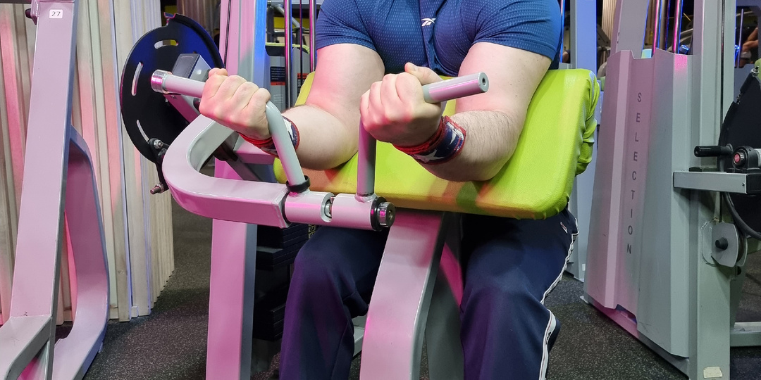 Опасность рядом! Как неправильные тренировки медленно убивают ваше здоровье?